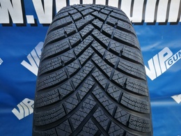 185/65R15 Hankook Winter Icept RS3 W462 88T