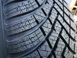 185/65R15 Hankook Winter Icept RS3 W462 88T