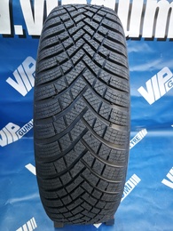 185/65R15 Hankook Winter Icept RS3 W462 88T