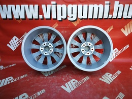 Audi Q5 S-Line alufelni R17X7J,5X112X66.5, ET34  80A601025J