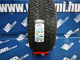 275/40R20 Nokian WR SUV 4 106V XL Új! DOT1320