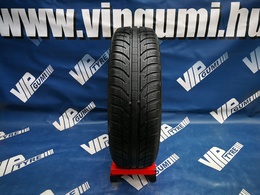 175/65R15 Toyo Snowprox S943 DOT1415