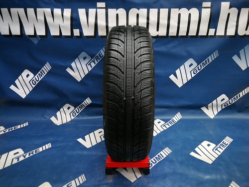 175/65R15 Toyo Snowprox S943 DOT1415