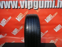 195/50R15 Barum Bravuris 5HM DOT0621