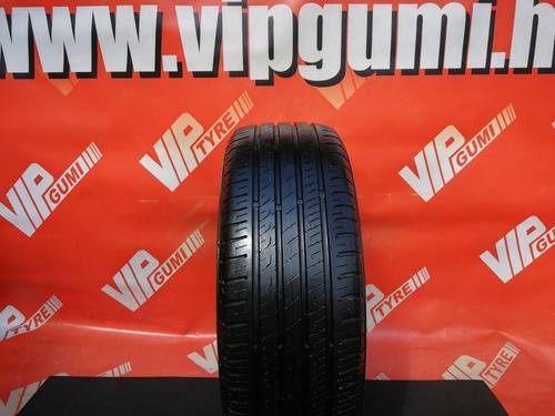 195/50R15 Barum Bravuris 5HM DOT0621