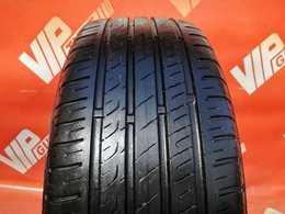 195/50R15 Barum Bravuris 5HM DOT0621