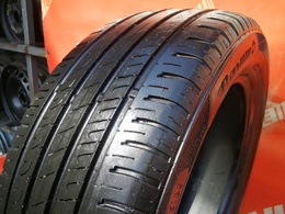 195/50R15 Barum Bravuris 5HM DOT0621