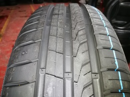 185/65R14 Hankook Kinergy Eco2 K435 86T
