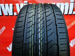 255/40R19 Point S Summer S  100Y XL FR