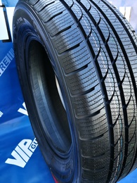 235/60R17 Imperial Ice-Plus S210 Snowdragon 3 Új!