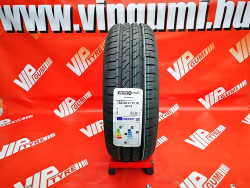 185/60R15 Point S Summer S 88HXL