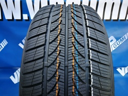 225/45R17 Point S 4Seasons 2 94W XL FR