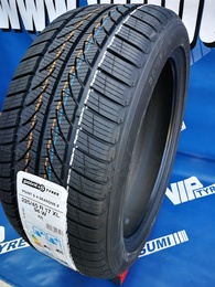 225/45R17 Point S 4Seasons 2 94W XL FR