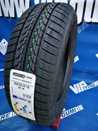 205/55R16 Point S 4Seasons 2 94VXL
