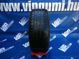 215/45R16 Pirelli W210 SottoZero SII. FR DOT2714