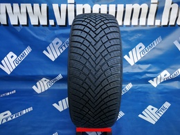 205/60R16 Hankook Winter Icept RS3 W462 92H Új! DOT1425