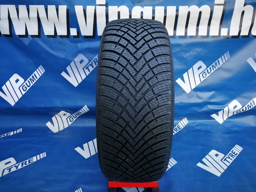 205/60R16 Hankook Winter Icept RS3 W462 92H Új! DOT1425