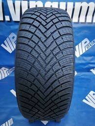 205/60R16 Hankook Winter Icept RS3 W462 92H Új! DOT1425