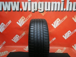 215/50R17 Bridgestone Turanza T005 FR XL DOT1222