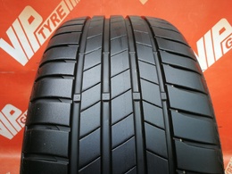 215/50R17 Bridgestone Turanza T005 FR XL DOT1222