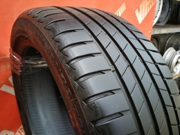 215/50R17 Bridgestone Turanza T005 FR XL DOT1222