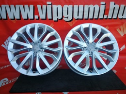 Audi A6, S6 alufelni R19X7.5J, 5X112X66.5, ET33 4G0601025P