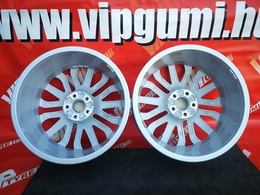 Audi A6, S6 alufelni R19X7.5J, 5X112X66.5, ET33 4G0601025P