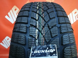 225/50R17 Dunlop SP Winter Sport 3D FR AO 94H Új! 1db-os!