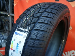 225/50R17 Dunlop SP Winter Sport 3D FR AO 94H Új! 1db-os!