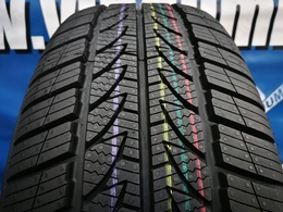 205/60R16 Point S 4Seasons 2 96HXL