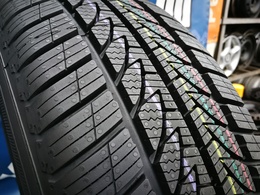 205/60R16 Point S 4Seasons 2 96HXL