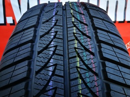 195/60R15 Point S 4Seasons 2 88H