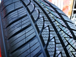 195/60R15 Point S 4Seasons 2 88H