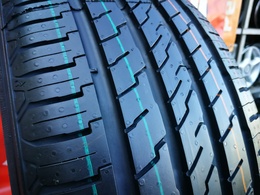 245/40R19 Point S Summer S FR 98Y
