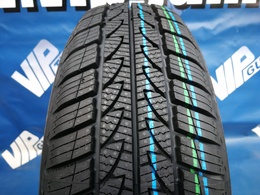 155/70R13 Point S 4Seasons 2 75T
