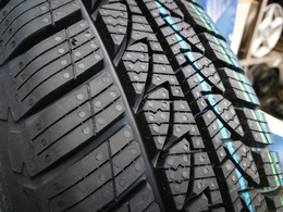 155/70R13 Point S 4Seasons 2 75T