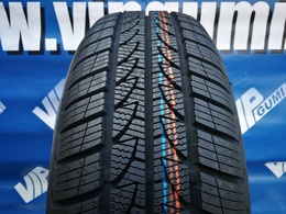 195/65R15 Point S 4Seasons 2 91H