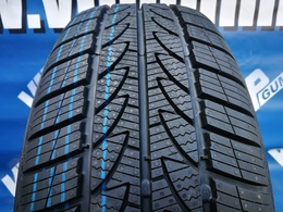 195/55R15 Point S 4Seasons 2 85H