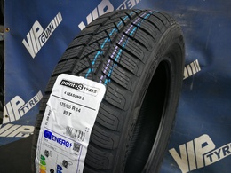 175/65R14 Point S 4Seasons 3 82T