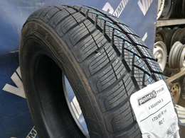 175/65R14 Point S 4Seasons 3 82T