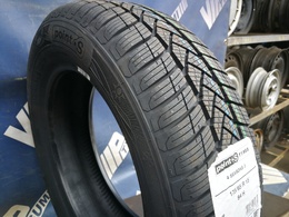 175/65R15 Point S 4Seasons 3 84H