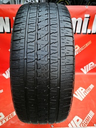 285/45R22 Bridgestone Dueler H/L 1db-os!