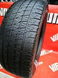 285/45R22 Bridgestone Dueler H/L 1db-os!