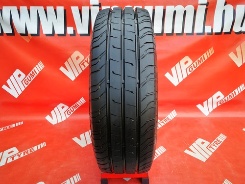 205/65R16C Continental ContiVanContact 200 DOT4817