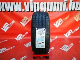 195/45R15 Barum Bravuris 3HM Új! DOT1115