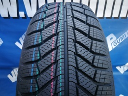 195/65R15 Point S Winter S 91H