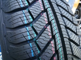 195/65R15 Point S Winter S 91H