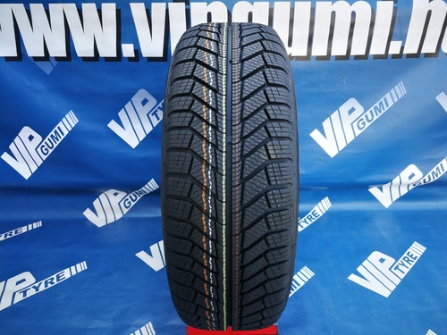 215/65R16 Point S Winter S  98H