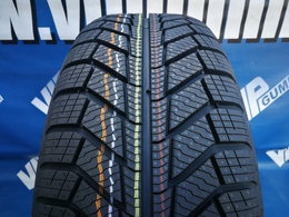 215/65R16 Point S Winter S  98H
