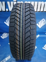 215/65R16 Point S Winter S  98H